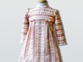 Elisabeth Girls Dress