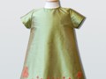 Grace Girls Dress